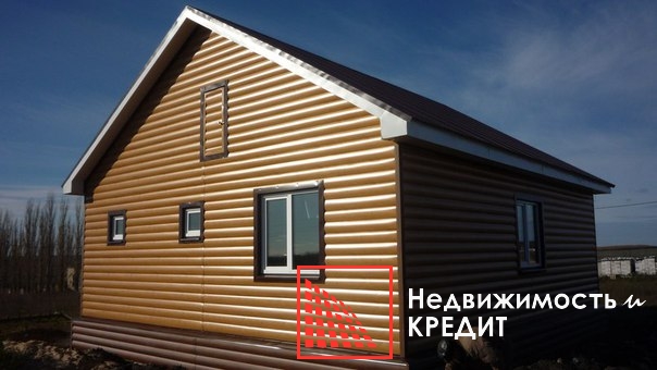 Погода в обнинске на июль