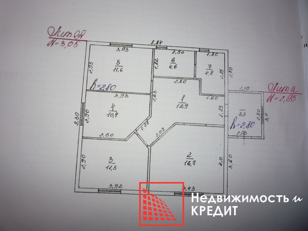 Погода в г.речица на август