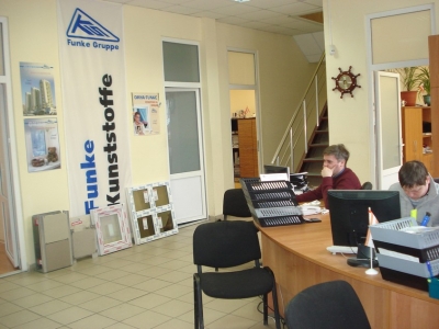 Продам офис 216 кв.м. по ул. Кольцовская г. Воронеж
