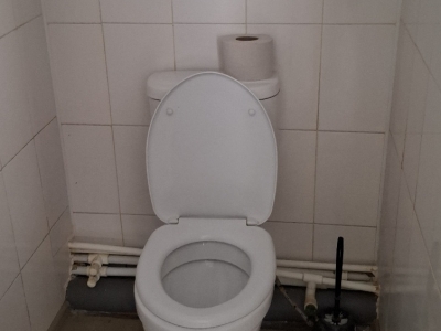 Сдаю помещение 800 кв.м. (автосалон) по ул. Остужева, трасса М-4 г. Воронежа.