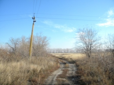 Продаётся земельный участок 35 Га. в технопарке Масловский Воронежская область.