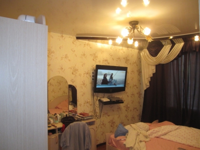 Продаётся дом в г. Воронеж, Коминтерновский р-н