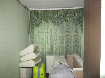 Продаётся дом в г. Воронеж, Коминтерновский р-н