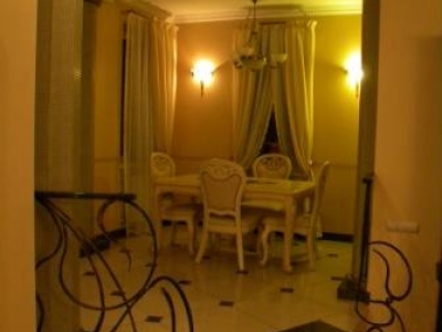 Продается загородный коттедж 237 кв.м. в с. Ямное.