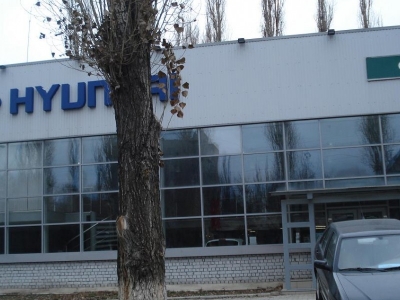 Здание 472 кв.м. по ул. Пешестрелецкая г. Воронеж