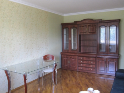 Продаётся  2-ком квартира в Центральном районе г. Воронеж, 52 м.кв.