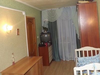 Продается 2- ком. квартира в Советском районе г. Воронежа