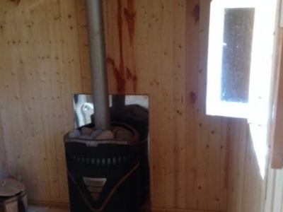 Продам дом улица Волгоградская, город Воронеж