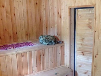 Продам дом улица Волгоградская, город Воронеж