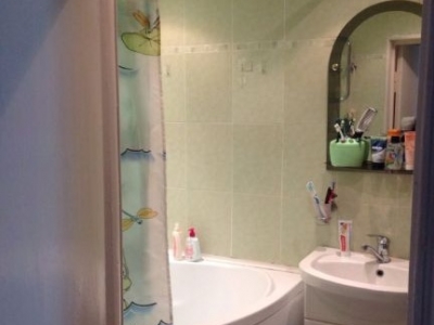 Продам дом улица Волгоградская, город Воронеж