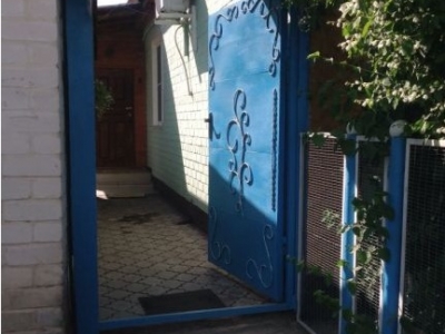 Продам дом улица Волгоградская, город Воронеж