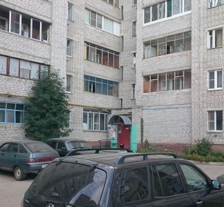Продам 3-комнатную квартиру по улице Минская, город Воронеж