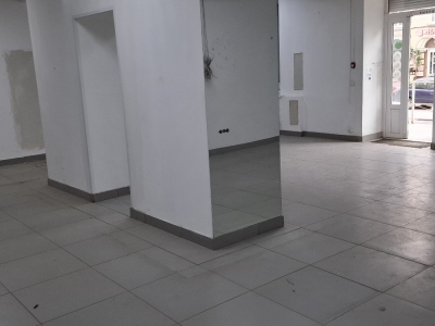 Аренда магазина 136 кв.м. по ул. Ф. Энгельса, Воронеж