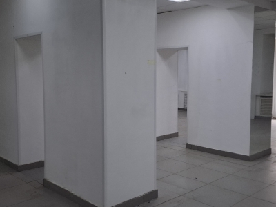 Аренда магазина 136 кв.м. по ул. Ф. Энгельса, Воронеж