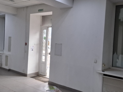 Аренда магазина 136 кв.м. по ул. Ф. Энгельса, Воронеж