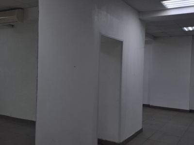 Аренда магазина 136 кв.м. по ул. Ф. Энгельса, Воронеж