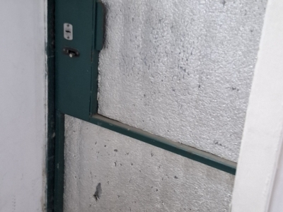 Аренда магазина 136 кв.м. по ул. Ф. Энгельса, Воронеж