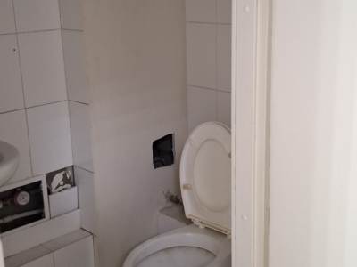 Аренда магазина 136 кв.м. по ул. Ф. Энгельса, Воронеж