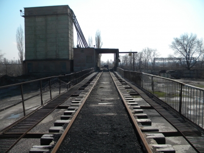 Продаётся участок 1,5 Га с Ж Д тупиком в Воронеже.