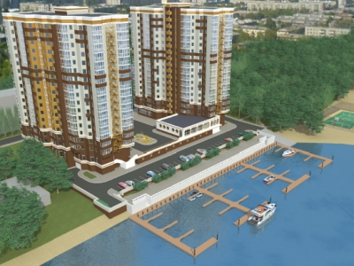 Продается участок 62 сотки Артамонова,4 г. Воронеж.