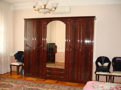 Продается здание 486 кв.м., г. Воронеж, Центральный район