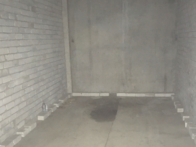 Продается гараж, 18 кв.м., ГСК "Космос-2"