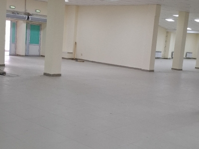 Аренда магазина 400 - 900 кв.м. по Московскому проспекту г. Воронежа