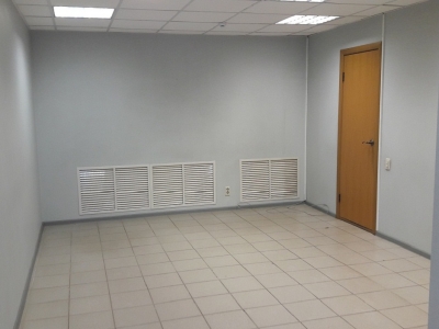 Аренда магазина 84,9 кв.м. по ул. Кольцовская г. Воронежа