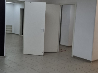 Аренда магазина 84,9 кв.м. по ул. Кольцовская г. Воронежа