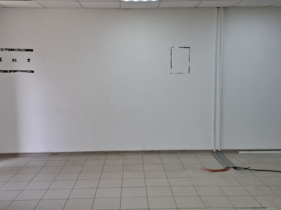 Аренда магазина 84,9 кв.м. по ул. Кольцовская г. Воронежа