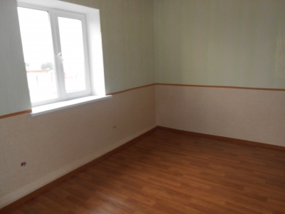 Продам автосервис