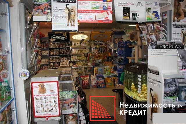 Воронеж Магазины На Лизюкова