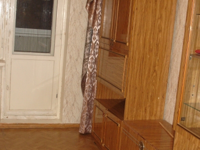Продажа 2-хкомнатной квартиры в Коминтерновском районе г Воронеж