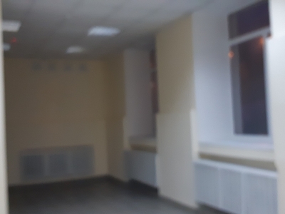 Аренда магазина 125 кв.м. на перекрестке Московского пр. и пр. Труда г. Воронежа