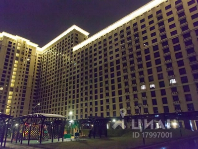 Продаю 4 ком квартиру, ЖК "Солнечный Олимп", ул. К.Маркса 67