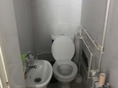Продажа магазина  339 кв.м. по ул. 25 Января г. Воронежа
