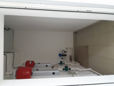 Продажа магазина  339 кв.м. по ул. 25 Января г. Воронежа