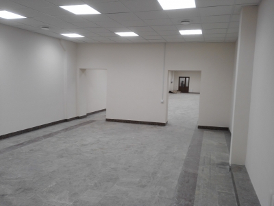 Продам помещение 182,9 кв.м. по ул. Кольцовская г. Воронеж