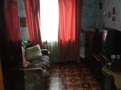 Продается 3 комнатная квартира, гВоронеж, Советский район, ул.9 Января