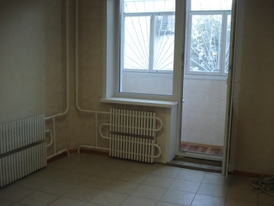 Продам помещение 167,4 кв.м. по ул. Бакунина г. Воронежа