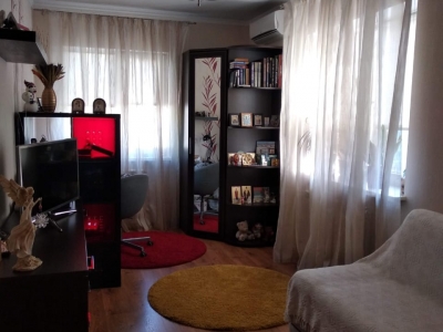 Продается часть коттеджа, район  Петровского Пассажа