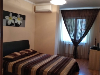 Продается часть коттеджа, район  Петровского Пассажа