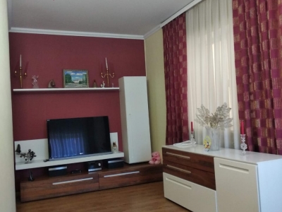 Продается часть коттеджа, район  Петровского Пассажа