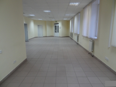 Продам магазин 160,6 кв.м. по ул. Пограничная г. Воронежа