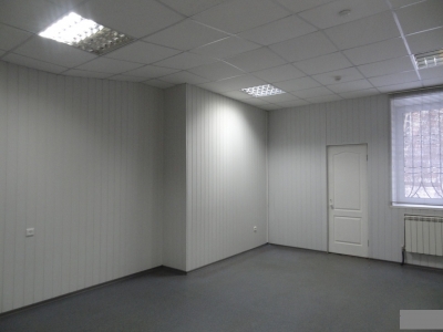 Продам магазин 160,6 кв.м. по ул. Пограничная г. Воронежа