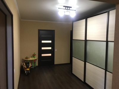 Продается 3-ком. квартира в Центральном районе по улице Ломоносова