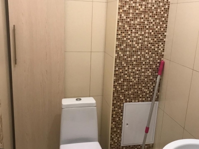 Продается 3-ком. квартира в Центральном районе по улице Ломоносова