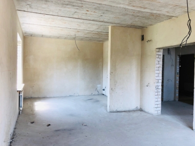 Продается коттедж 292 кв.м в мкр. Дубовка, г. Воронеж.