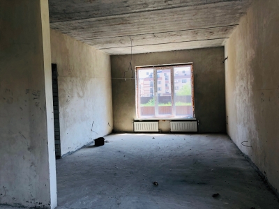 Продается коттедж 292 кв.м в мкр. Дубовка, г. Воронеж.