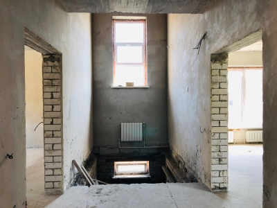 Продается коттедж 292 кв.м в мкр. Дубовка, г. Воронеж.